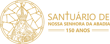 Santuário de Nossa Senhora da Abadia